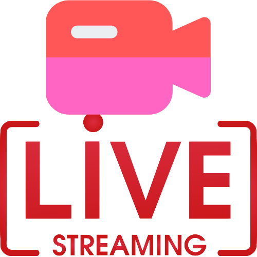 Free Sex Videos With Pregnant Women